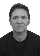Foto de CLAUDIO DA SILVA FARIAS