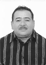 Foto de ANTONIO ANGELIN DE PAIVA