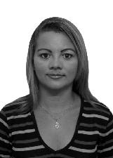 Foto de CHINARLA DUARTE SOARES