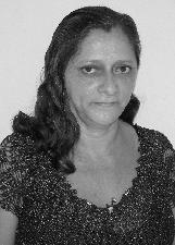 Foto de MARIA JOSE FERREIRA DE LIMA