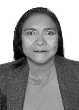 Foto de LAURA MARIA BARBOSA MENDONÇA