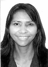 Foto de MARIA MADALENA DA SILVA MONTEIRO