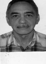 Foto de JOÃO CARLOS NORONHA DO NASCIMENTO