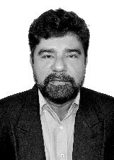 Foto de RAIMUNDO RODRIGUES CARDOSO