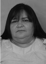 Foto de ELISELMA MARIA MACEDO DE SOUSA