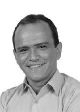 Foto de EDINALDO ARAUJO CARDOSO