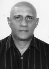 Foto de ROBERTO JOSÉ TEIXEIRA