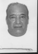Foto de TITO RAMIRO PASTANA DE OLIVEIRA