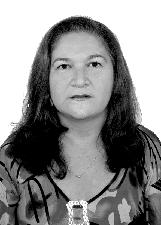 Foto de MARIA RAIMUNDA REIS DA COSTA