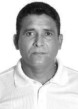Foto de JOSÉ NAZARENO RODRIGUES RIBEIRO