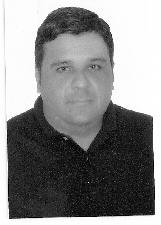 Foto de KENNY SALDANHA VALENTIM