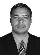 Foto de ACACIO PINHEIRO FREITAS NETO