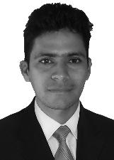 Foto de ARIVALDO DA SILVA NUNES