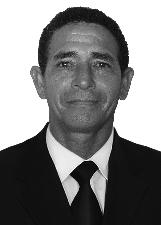 Foto de BENEDITO GOMES DA CONCEIÇÃO