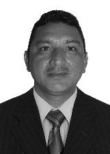 Foto de DELFEM MANOEL OLIVEIRA FERREIRA