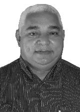 Foto de EDMUNDO AMARAL PINGARILHO