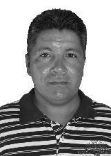 Foto de ENOC PEREIRA DO NASCIMENTO
