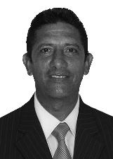 Foto de EVALDO PIMENTEL DA SILVA