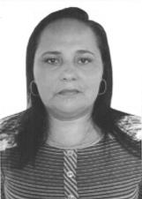 Foto de IANE DE NAZARÉ BARBOSA AMORIM