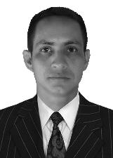 Foto de JARDSON CASTRO PIRES