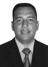 Foto de JOSÉ CLEY SANTOS DE ALMEIDA