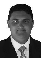 Foto de JOSÉ ELIGELSON LUCENA ARAUJO