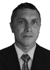 Foto de MANOEL BENEDITO FURTADO COSTA