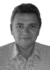 Foto de ORIVALDO OLIVEIRA FERREIRA