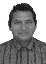 Foto de OSVALDO DOS SANTOS DA SILVA