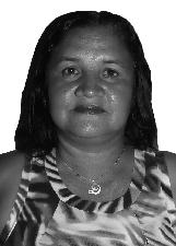 Foto de RAIMUNDA BENEDILDA COELHO DA COSTA