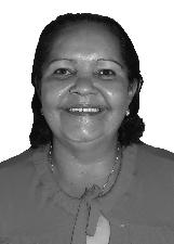 Foto de ROSALBA CONCEIÇÃO BENTO DOS SANTOS