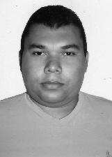 Foto de THIAGO GOMES DOS REIS