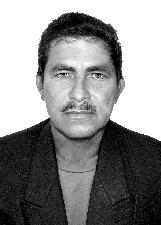 Foto de JOSE MARIA DA SILVA RODRIGUES
