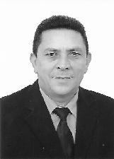 Foto de CARLOS ALBERTO DE SOUSA SAMPAIO