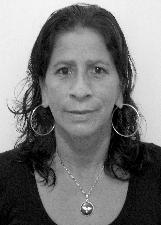 Foto de IVANILDA NASCIMENTO RODRIGUES