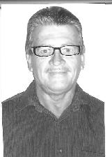 Foto de EDMAR JACOBSON KRUGER