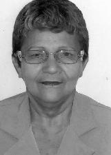 Foto de MARIA DAS GRAÇAS BARBOSA LEITE