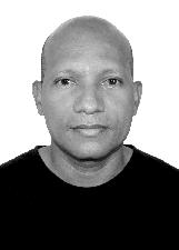 Foto de MANOEL RAIMUNDO MORAES FERREIRA