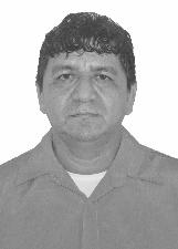 Foto de SEBASTIÃO DE JESUS RODRIGUES DE LIMA