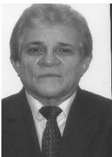 Foto de BENEDITO HELIO DA SILVA QUEIROZ