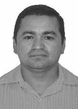 Foto de JEOMAR PAIXÃO DOS SANTOS