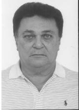 Foto de HAROLDO KOURY MAUES