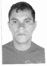 Foto de ARIELSON DOS SANTOS SANTA ROSA