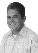 Foto de ANSELMO AFONSO GOES LIMA