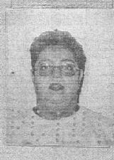 Foto de MARILENE DE BRITO MALHEIRO