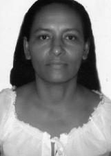 Foto de NAZARE CARDOSO PINHEIRO DIAS