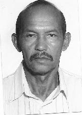 Foto de RAIMUNDO NONATO DOS SANTOS