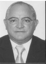 Foto de RAIMUNDO NONATO PIRES FILGUEIRAS