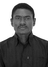 Foto de BENEDITO OLIVEIRA DIAS