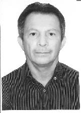 Foto de DOMINGOS ROMUALDO ALVES MARTINS